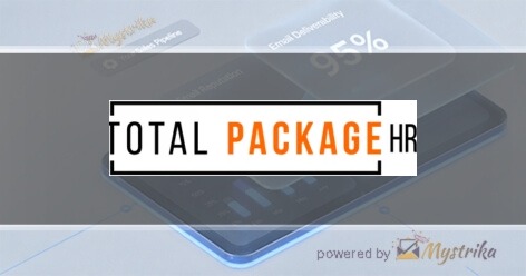 Total Package HR