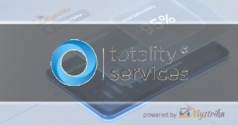 totality services