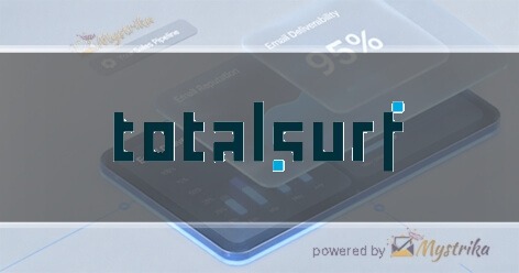 totalsurf