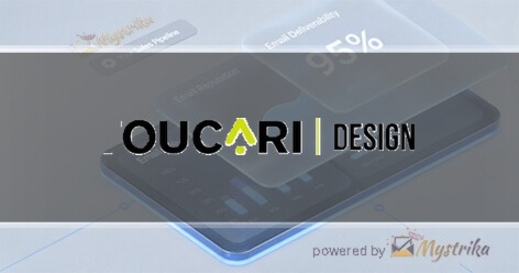 Toucari Design