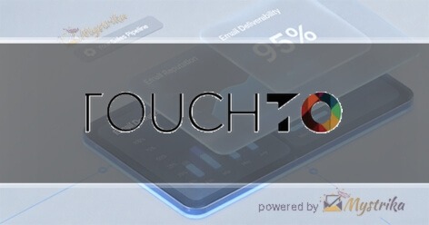 Touch To