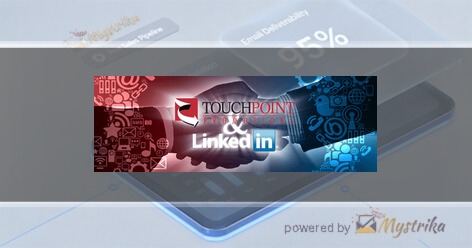 Touchpoint Promotions