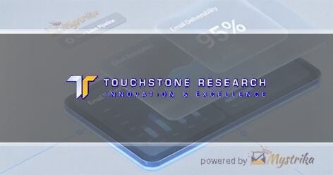 Touchstone Research