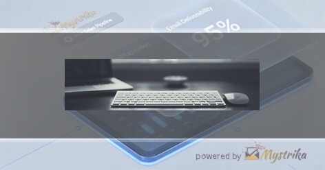 ToughByte