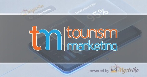 Tourism Marketing SA