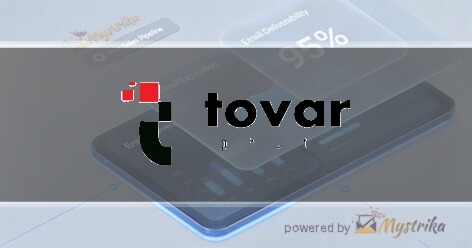 Tovar Photo