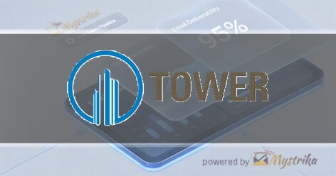 Tower Legal Solutions
