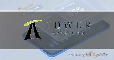 Tower Marketing