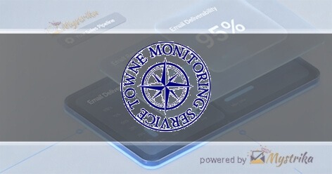 Towne Answering Service