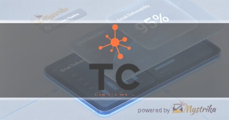 Toyn Consultancy
