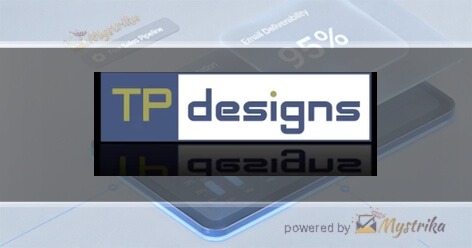 TP Designs