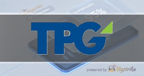 TPG