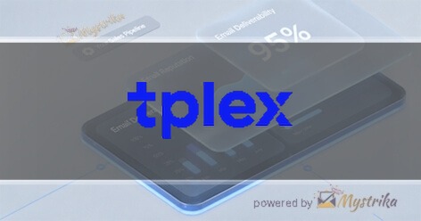 Tplex