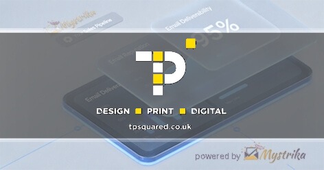 TPSquared