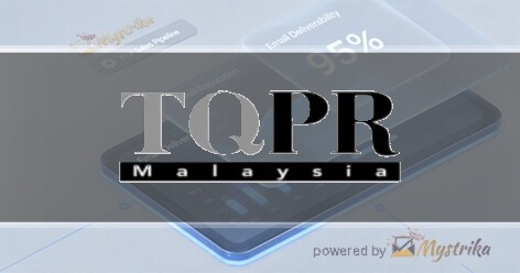 TQPR