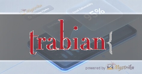 Trabian