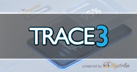 Trace3