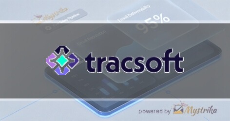 TracSoft