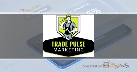 Trade Pulse Marketing