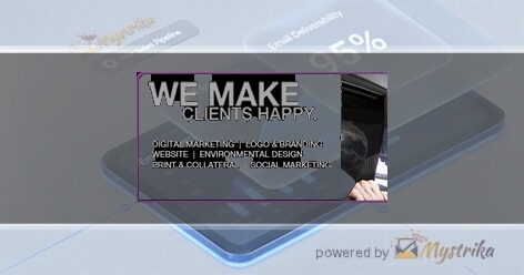 Trademark Creative