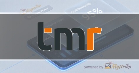 TradeMarketing Research
