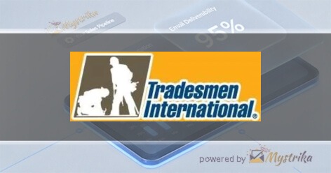 Tradesmen International