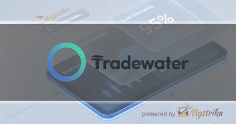 Tradewater