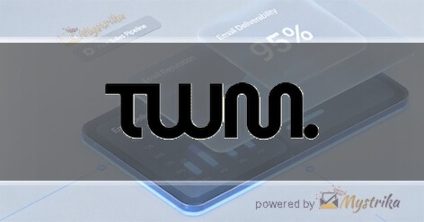 TradeWorks Marketing Agency
