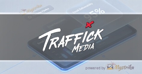 Traffick Media
