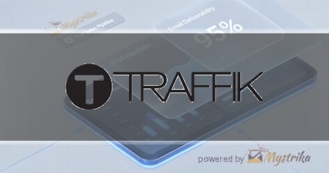 TRAFFIK