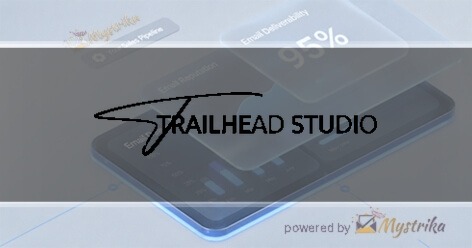 Trailhead Studio