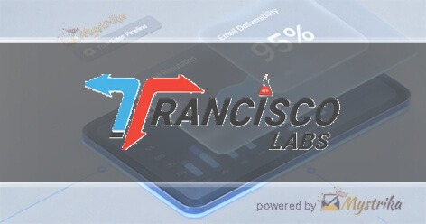 Trancis Group