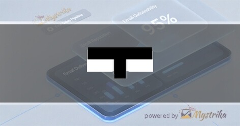 Transatlantico Studio