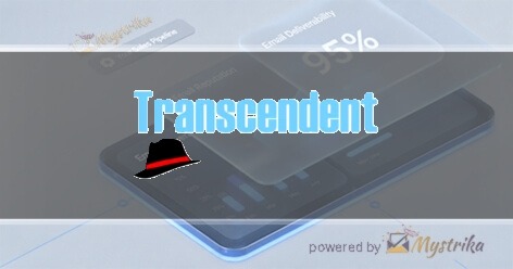 Transcendent Software