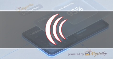 Transcriptionwave