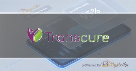 Transcure
