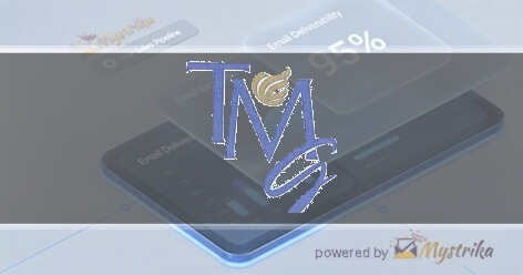 TransMedia Group