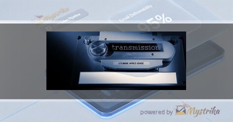 Transmission Films
