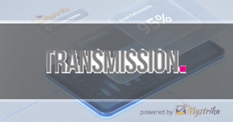 Transmission
