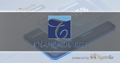 TransPerfect