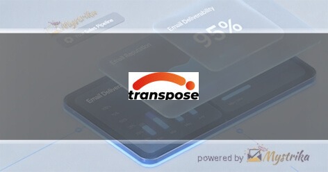 Transpose Communications Services Limited