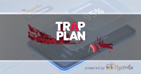 Trap Plan