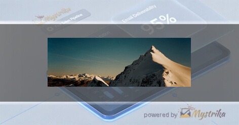 Traverse Agency