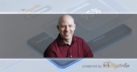 Travis Clemens Marketing