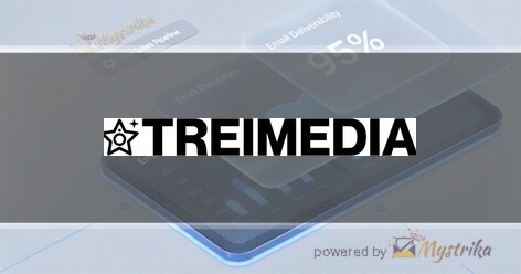 Treimedia
