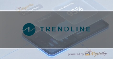 Trendline