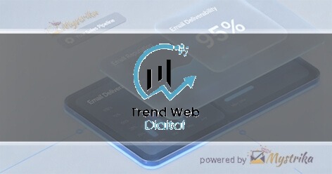 Trendweb Digital