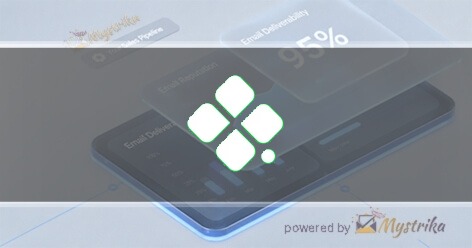 Trepcom Technologies