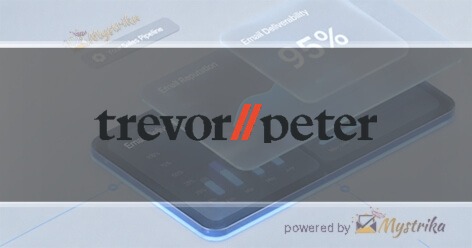 trevor//peter