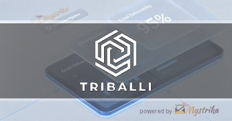 Triballi